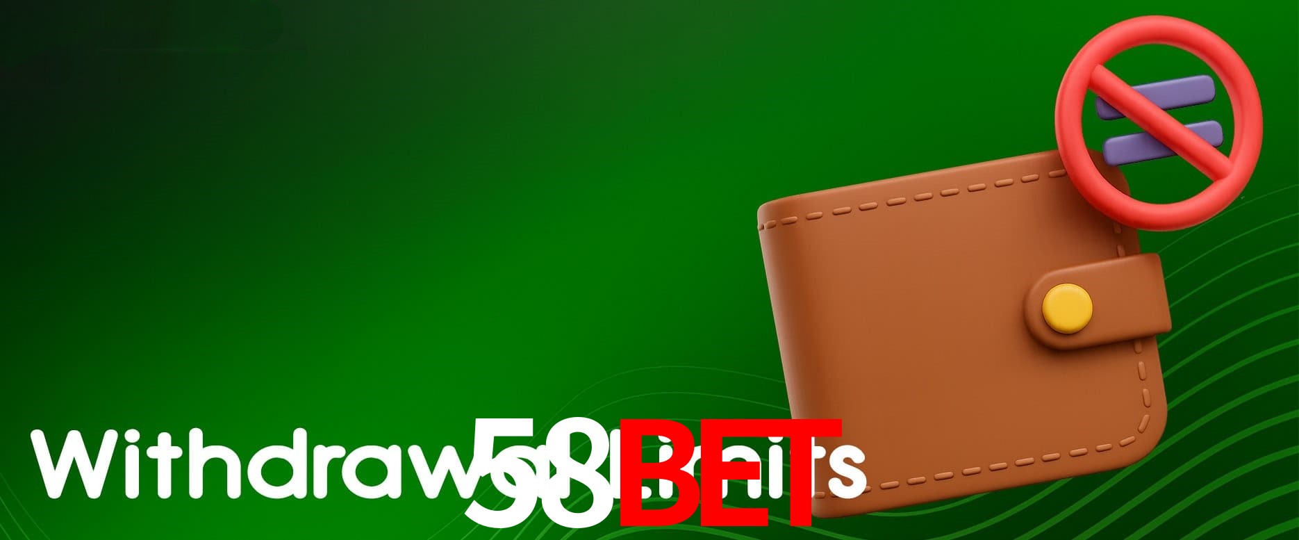 58bet Belo Horizonte - Payments