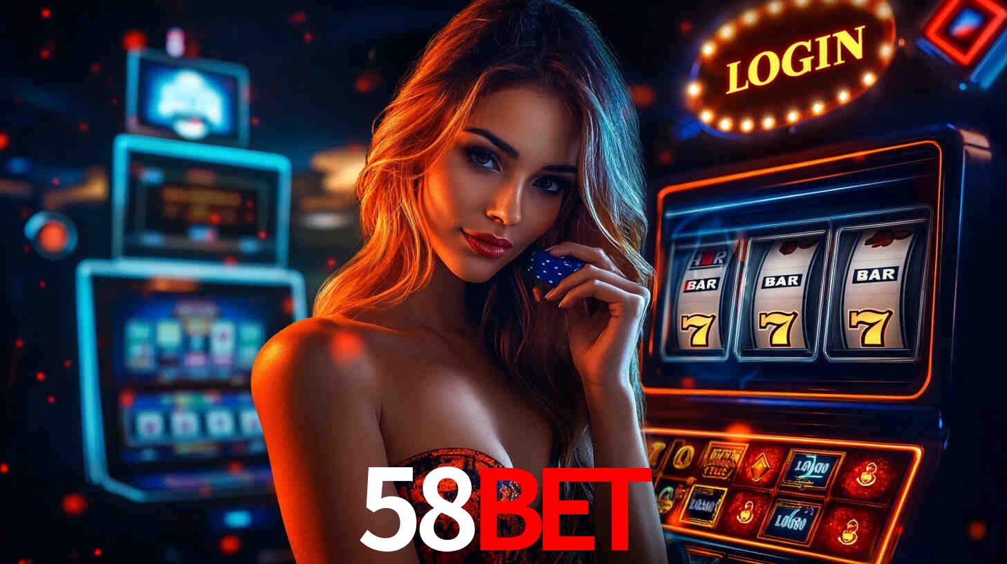 58bet