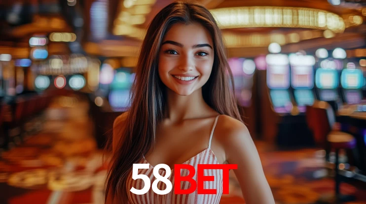 Exclusive Games 58bet