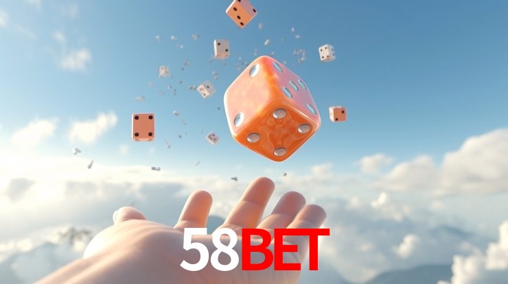 Basketball Betting 58bet