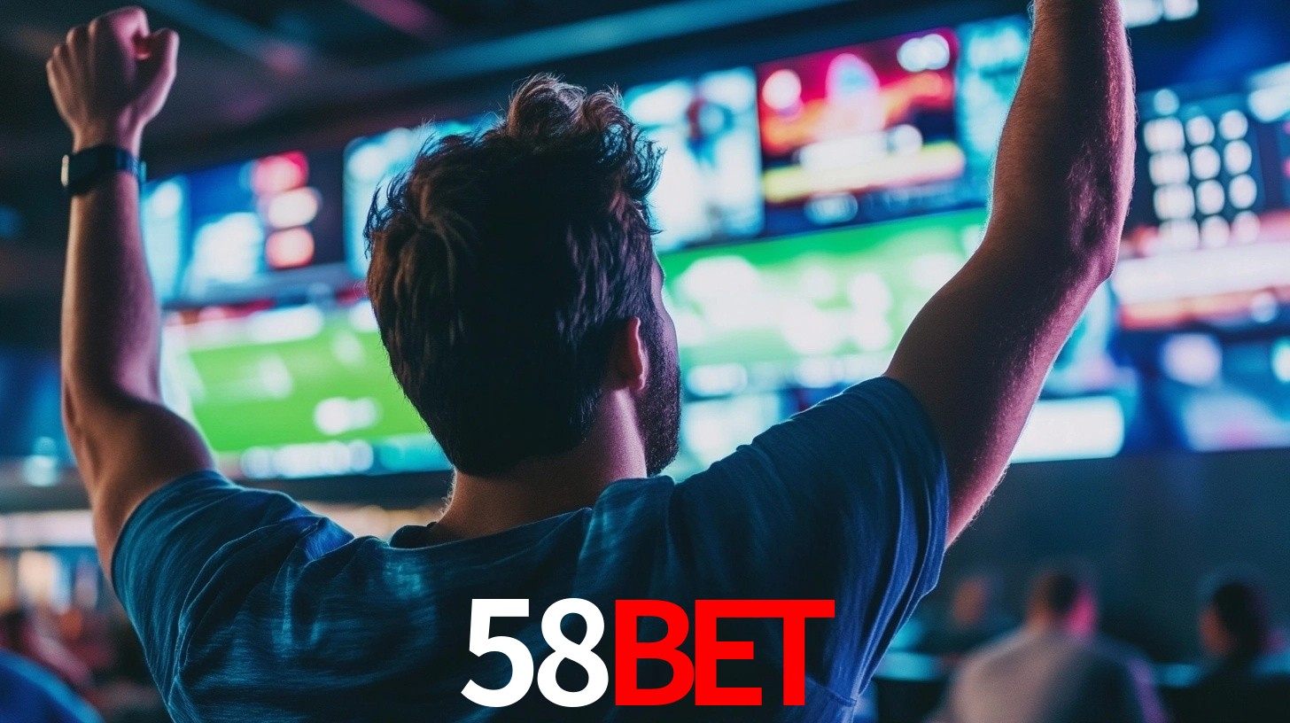 58bet
