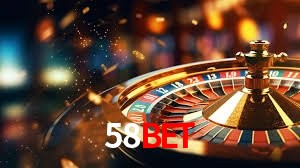 Login Seguro 58bet