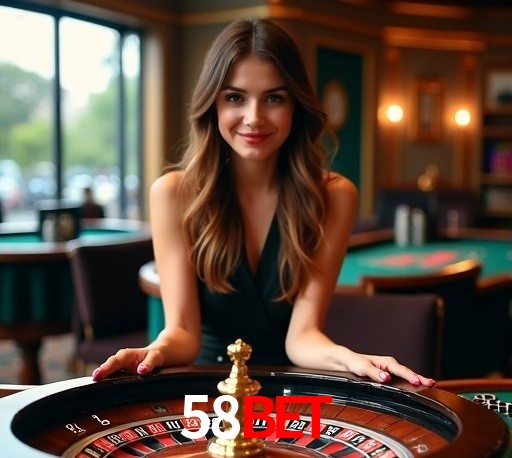 58bet - Rápido Acesse