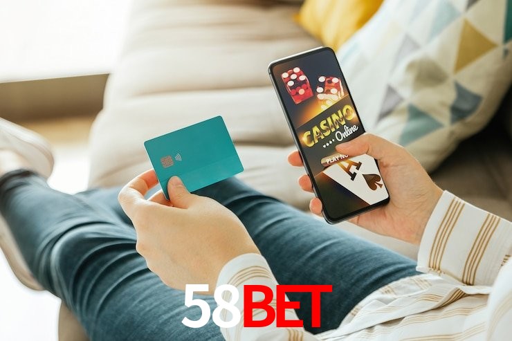 58bet Belo Horizonte - Basketball