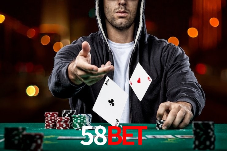 58bet - App Performance