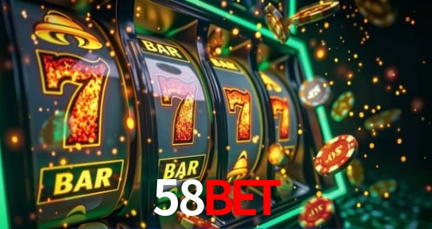 58bet Rio de Janeiro - Calendar